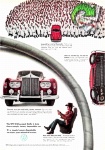 VW 1972 253.jpg